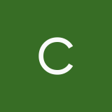 Cоси