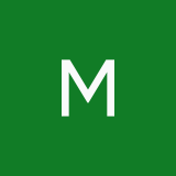 Merin