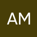 Амина Мамишева
