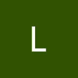 LeeAlexey