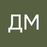 Дафка Милфа