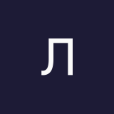 Ликори-чан