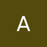 aleksandraх