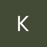kondrshva