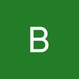ВладКрутой2