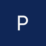 pusalusa96