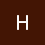 hmkvassxxz