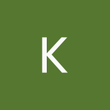 klsahv
