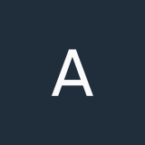 aaboba727