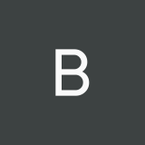 Веро_ника