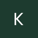 kimi19132