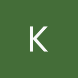 kyvvew_0