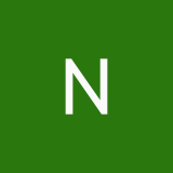 Naitiri
