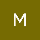 marinett_mak74