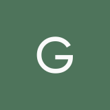 gavrilovalisa387