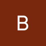 belonozenkomaksim2