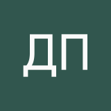 Дмитрий Плетнёв