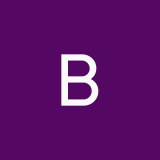 blipnpocemu