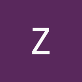 zaur2003