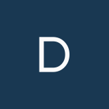 Dvarh