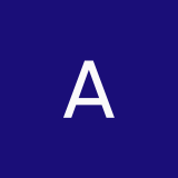 a77387722