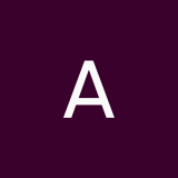 Alex0001