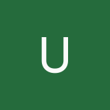 uuufgbhik