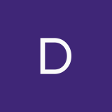 DariaNovak