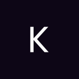 koys999