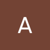 anisimovaulana0