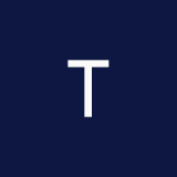 tadano_ok.da