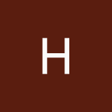 huzindaniil73