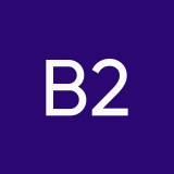 bebra 226