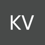 Kivi Vin