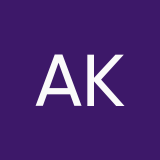 Александр Карпушкин