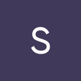sarah_sh
