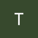 Tam-Tam