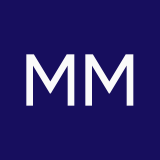 Манхвы моя жизнь13-7