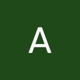 aL_n