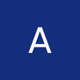 Аааа