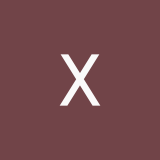 Xerhk