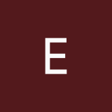 erikbonni32