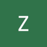 zxcursed1313