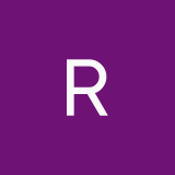 rishcin