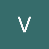 Veta666