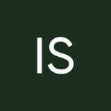 Ita Sia