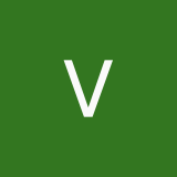 viva_ня