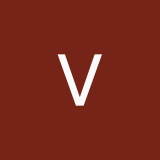 vasoker