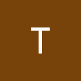 ТрахТибидохТибидох_2