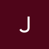 Jinijuli